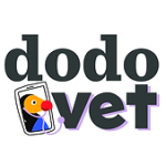 DodoVet discount code